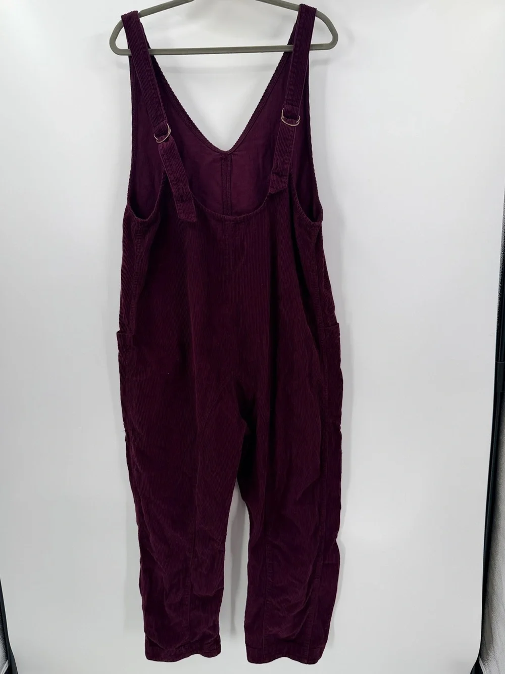 Free People excellent used